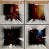 Focus - Live At the Rainbow