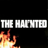 The Haunted - Haunted