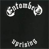 Entombed - Uprising
