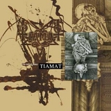 Tiamat - Astral Sleep