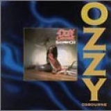 Ozzy Osbourne - Blizzard of Ozz
