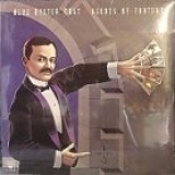 Blue Oyster Cult - Agents of Fortune