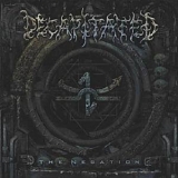 Decapitated - Negation