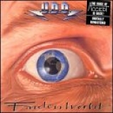 U.D.O. - Faceless World