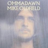 Mike Oldfield - Ommadawn