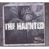 The Haunted - One Kill Wonder
