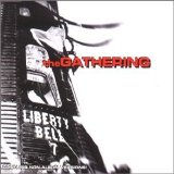 The Gathering - Liberty Bell