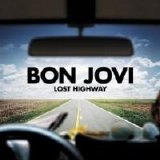 Bon Jovi - Lost Highway