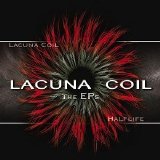 Lacuna Coil - The EP's