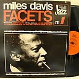 Miles Davis - Facets