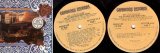 The Allman Brothers Band - Win, Lose Or Draw (US Promo)