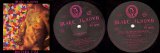 Marc Almond and The Willing Sinners - Mother Fist (12" Single) (UK)