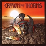 Crown Of Thorns - Faith