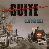 Honeymoon Suite - Clifton Hill