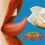 Atlantic - Power
