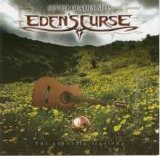 Eden's Curse - Seven Deadly Sins - The Acoustic Sessions