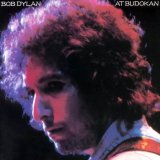 Bob Dylan - At Budokan