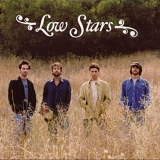 Low Stars - Low Stars
