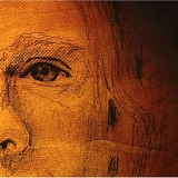 Jon Foreman - Fall and Winter