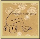 Josh Garrels - Underquiet