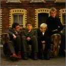 The Cranberries - Ode To My Family EP Pt. 2