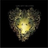 Turn off the Stars - Turn off the Stars