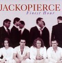 Jackopierce - Finest Hour