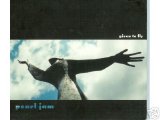 Pearl Jam - Given To Fly