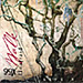 Various artists - 99x LiveX 6 - Walk Unafraid