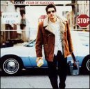 Caleb - Fear Of Success