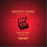 Griffin House - House of David (Volume 1)