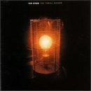 Tin Star - The Thrill Kisser