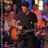 Dashboard Confessional - MTV Unplugged