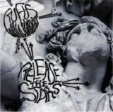 Rufus Wainwright - Release the Stars