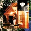 Pat McGee Band - From The Wood