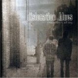 Chris Whitley & Jeff Lang - Dislocation Blues
