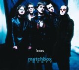Matchbox Twenty - Bent