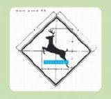 Matt Pond PA - Four Songs