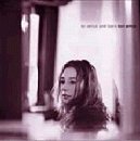 Tori Amos - To Venus And Back