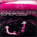 SonicFlood - SonicFlood