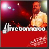 Iron & Wine - Bonnaroo Music Festival, Manchester, TN  June 11, 2005