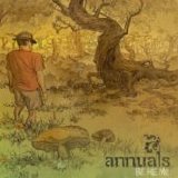 Annuals - Be He Me