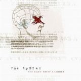The Myriad - You Can't Trust a Ladder