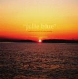 Joe Purdy - Julie Blue