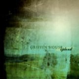 Griffin House - Upland