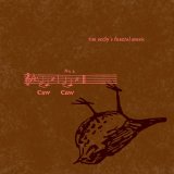 Tim Seely - Funeral Music