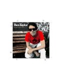 Ben Taylor - Deeper Than Gravity
