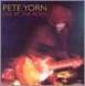 Pete Yorn - Live at the Roxy (14.06.2001)