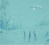 Matt Pond PA - Winter Songs