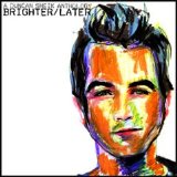 Duncan Sheik - Brighter/Later: A Duncan Sheik Anthology
